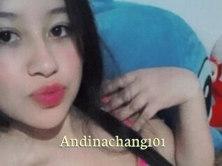 Andinachang101