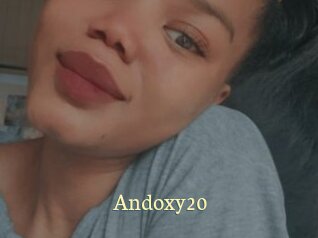 Andoxy20