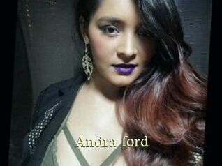 Andra_ford