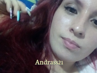 Andrass21