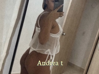 Andrea_t