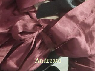 Andrea01