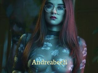 Andreabeell