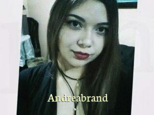 Andreabrand