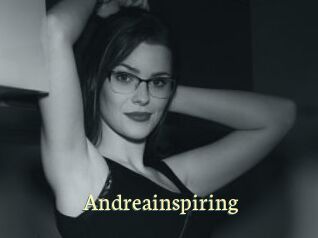 Andreainspiring