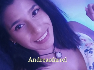 Andreaofarrel