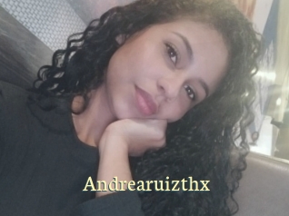 Andrearuizthx