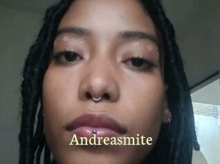 Andreasmite