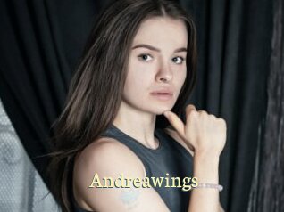 Andreawings