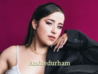 Andredurham