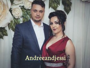 Andreeandjessi