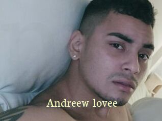 Andreew_lovee