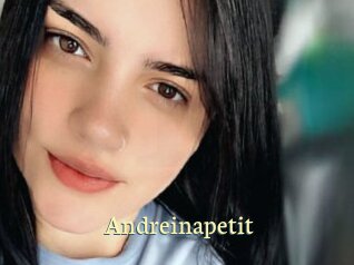 Andreinapetit