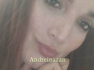 Andreinazan