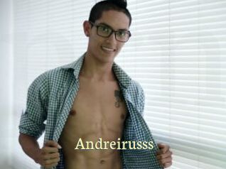 Andreirusss