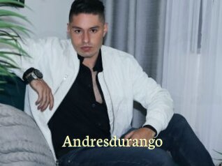 Andresdurango