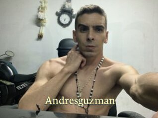 Andresguzman