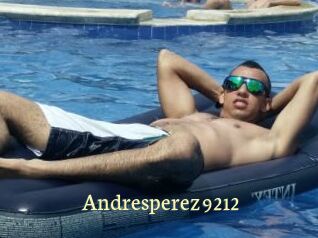 Andresperez9212