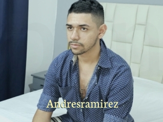 Andresramirez