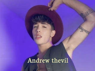 Andrew_thevil