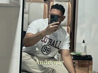 Andrew27