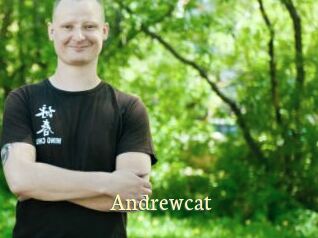 Andrewcat