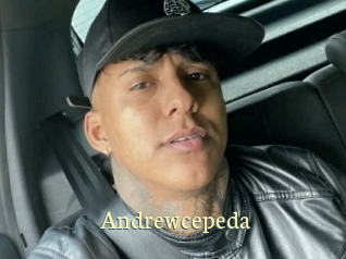 Andrewcepeda