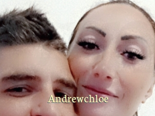 Andrewchloe