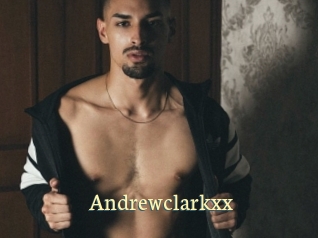 Andrewclarkxx