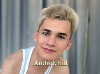 Andrewhill