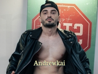 Andrewkai