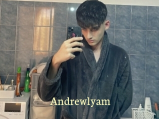 Andrewlyam