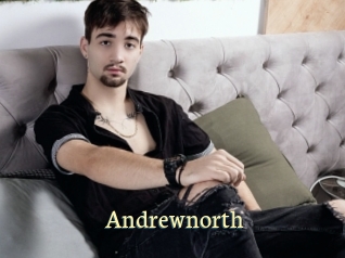 Andrewnorth