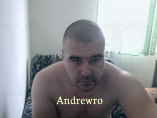 Andrewro