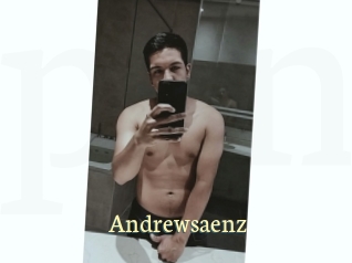 Andrewsaenz