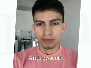 Andrewscoth