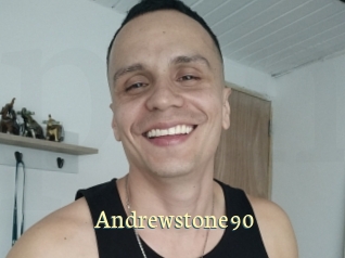 Andrewstone90