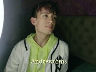 Andrewtoms