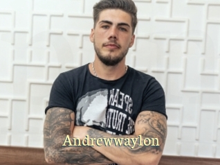 Andrewwaylon