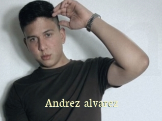 Andrez_alvarez