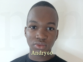 Andry60