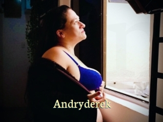 Andryderek