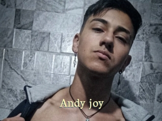 Andy_joy