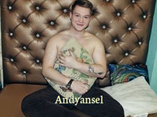 Andyansel