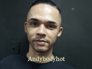 Andybodyhot