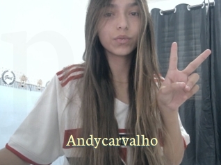 Andycarvalho