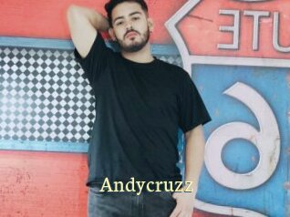 Andycruzz