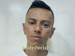 Andydwels777