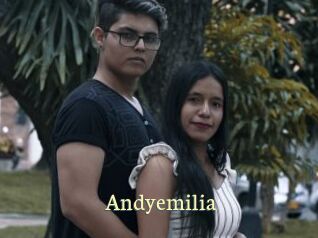 Andyemilia