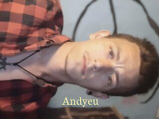 Andyeu